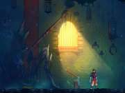 Dead Cells Action Game of The Year for PS4 to buy