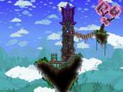 Terraria for SWITCH to buy