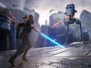 Star Wars Jedi Fallen Order for PS4 to buy