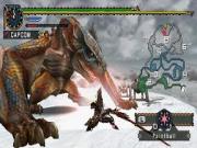 Monster Hunter Freedom 2 for PSP to buy