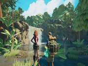 Jumanji The Video Game  for PS4 to buy