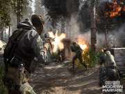 Call of Duty Modern Warfare for XBOXONE to buy