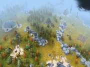 Northgard for XBOXONE to buy