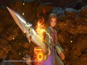 Dragon Quest XI S Echoes of an Elusive Age Definit for SWITCH to buy