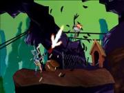 Earthworm Jim for PSP to buy