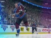 NHL 20 for XBOXONE to buy