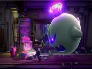 Luigis Mansion 3 for SWITCH to buy