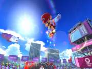 Mario and Sonic at the Olympic Games Tokyo 2020 for SWITCH to buy