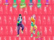 Just Dance 2020 for XBOXONE to buy