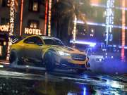 Need For Speed Heat for XBOXONE to buy