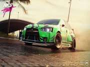 Need For Speed Heat for XBOXONE to buy