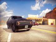 Street Outlaws The List for XBOXONE to buy