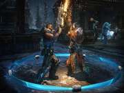 Gears 5 for XBOXONE to buy