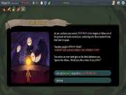 Slay the Spire for XBOXONE to buy