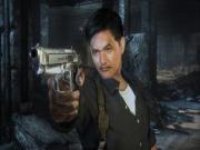 John Woo Presents Stranglehold for PS3 to buy