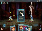 Slay the Spire for PS4 to buy