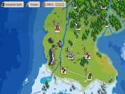 Wargroove for PS4 to buy