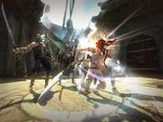 Heavenly Sword for PS3 to buy