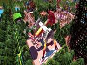 RollerCoaster Tycoon Adventure for SWITCH to buy