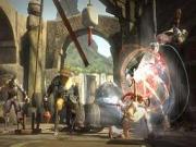 Heavenly Sword for PS3 to buy
