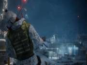 Sniper Ghost Warrior Contracts  for XBOXONE to buy