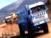 Colin McRae Dirt for PS3 to buy