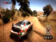 Colin McRae Dirt for PS3 to buy