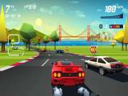 Horizon Chase Turbo for PS4 to buy