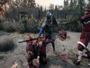 Ancestors Legacy for PS4 to buy