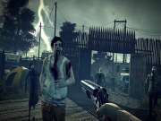 Into the Dead 2 for SWITCH to buy