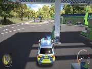 Autobahn Police Simulator 2 for PS4 to buy