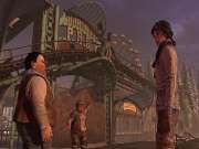 Syberia Trilogy for SWITCH to buy