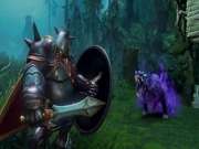 Trine 4 The Nightmare Prince for SWITCH to buy