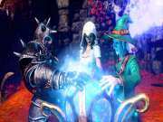 Trine 4 The Nightmare Prince for SWITCH to buy