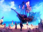 Trine Ultimate Collection for PS4 to buy