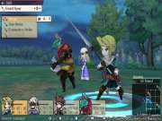 The Alliance Alive HD Remastered for PS4 to buy