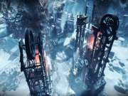 Frostpunk for PS4 to buy