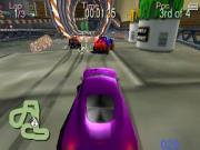 Pocket Racers for PSP to buy