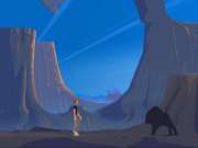 Another World and Flashback Double Pack for PS4 to buy