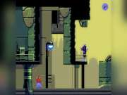 Another World and Flashback Double Pack for SWITCH to buy