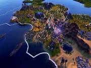 Civilization VI for PS4 to buy
