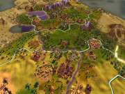 Civilization VI for PS4 to buy