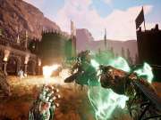 Citadel Forged with Fire for PS4 to buy
