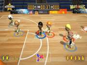 Junior League 3 in 1 Sports Collection for SWITCH to buy