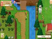 Harvest Moon Light of Hope Complete Edition for PS4 to buy