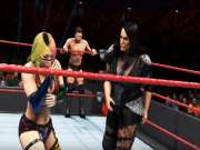 WWE 2K20 for PS4 to buy