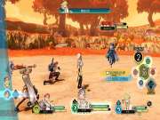 Atelier Ryza Ever Darkness & the Secret Hideou for PS4 to buy