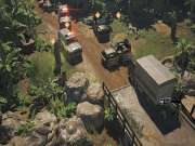 Narcos Rise of the Cartels for SWITCH to buy