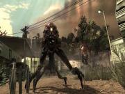 Blacksite Area 51 for PS3 to buy
