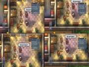 The Escapists and Escapists 2 for XBOXONE to buy